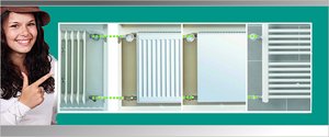 Heizung: Tipps für die Modernisierung